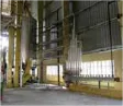 Edible Oil Mill Machinery